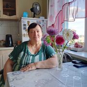 ���������� ������ �����, ���� ������� �������, 67 ���, ������������ ��� c�������� ���������