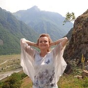 ���������� ������, ���� ������� �������, 59 ���, ������������ ��� ������, ����� � ���������