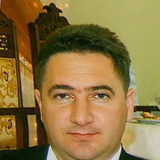 ���������� ����, ���� ������� Faiq, 44 ����, ������������ ��� ������, ����� � ���������, c�������� ���������