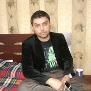 ���������� �������, ���� ������� Jam, 41 ���, ������������ ��� ������, ����� � ���������, c�������� ���������