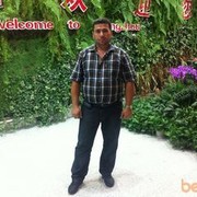  ,  ashraf, 51