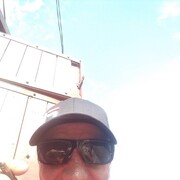 ���������� �����������, ���� ������� ������, 48 ���, ������������ ��� ������, ����� � ���������, c�������� ���������