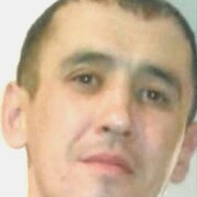 ���������� ���������, ������� ������, 40