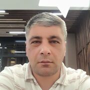  ,   , 43 ,     , c , 