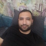 ���������� �������, ������� ������, 35