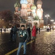  ,   , 31 ,   ,   