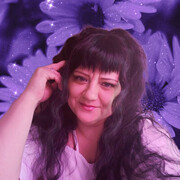 ���������� ����������, ���� ������� No, 32 ����, ������������ ��� ���������