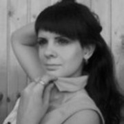 ���������� ���������, ���� ������� �����, 38 ���, ������������ ��� ������, ����� � ���������, c�������� ���������