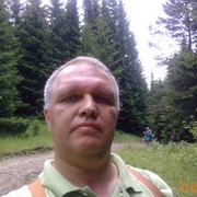  ,  nyoma, 54