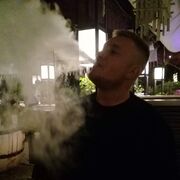 ���������� �������, ���� ������� Alex, 33 ����, ������������ ��� ������, ����� � ���������