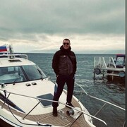 ���������� ������������, ���� ����� ������, 25 ���, ������������ ��� ������, ����� � ���������