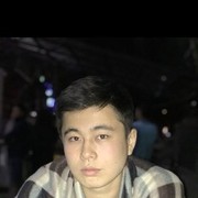  ,   , 33 ,   ,   , c 