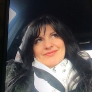  --,   , 53 ,   ,   , c 