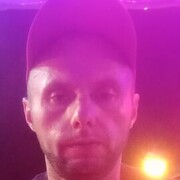  ,   , 38 ,   c 