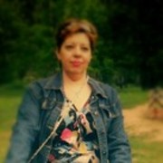  ,   , 56 ,   ,   , c 