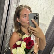  ,  , 24