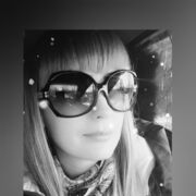  ,   , 40 ,   c , 