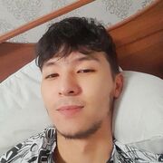 ���������� ������, ���� ������� Murat, 26 ���, ������������ ��� ������