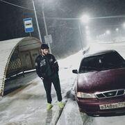  ,   , 25 ,   ,   , c 