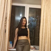  ,   Loveee, 30 ,     , c 