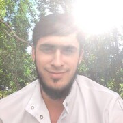 ���������� �����-���������, ���� ����� Sanche, 22 ����, ������������ ��� ������, ����� � ���������, c�������� ���������