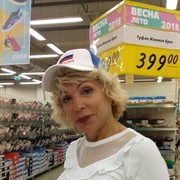 � ����� ������ ������ � ���������� ����!