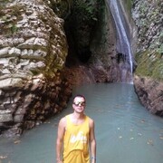 ���������� �����-���������, ���� ������� ���������, 44 ����, ������������ ��� ������, ����� � ���������, c�������� ���������, ���������