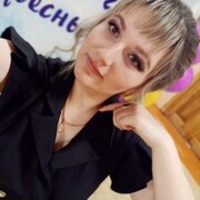  ,  , 26