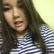  ,   , 24 ,   ,   , c 