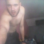 ���������� �������, ���� ������� ������, 35 ���, ������������ 