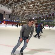 ���������� �����, ���� ������� ����������, 42 ����, ������������ ��� ����� � ���������, c�������� ���������