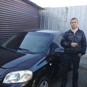  ,   Nikolya, 49 ,   ,   , c 