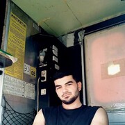  ,   , 26 ,  
