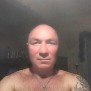  ,   , 45 ,     , c , 