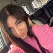  ,   , 35 ,   ,   , c , 