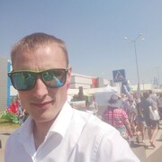  ,  , 31