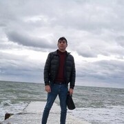  ,   , 38 ,   ,   , c 