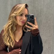 ���������� ������, ��������