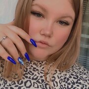  ,   , 22 ,   ,   , c 
