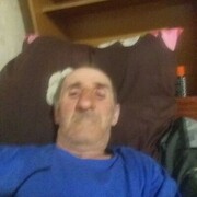  ,   , 52 ,   ,   