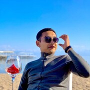 ���������� ������, ���� ������� �����, 30 ���, ������������ ��� ������, ����� � ���������