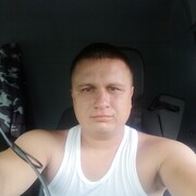  ,   , 33 ,   ,   , c , 