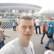 ���������� �����-���������, ���� ������� ������, 42 ����, ������������ ��� ������, ����� � ���������, c�������� ���������