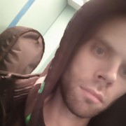  -,   Gleb, 36 ,  