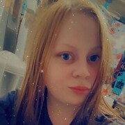  ,   Tamara, 30 ,   c 