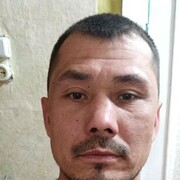 ���������� ����-���, ���� ������� �����, 42 ����, ������������ ��� ������, ����� � ���������, c�������� ���������