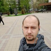 ���������� �����-��������, ���� ������� ������, 38 ���, ������������ ��� ������, ����� � ���������, c�������� ���������