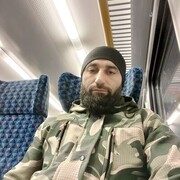  ,   , 39 ,   ,   , c , 