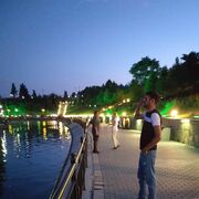  ,   , 28 ,   ,   