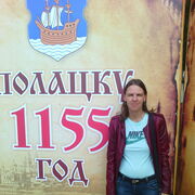  ,   , 44 ,     , c , 